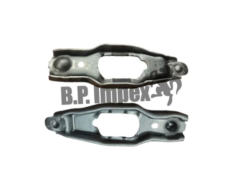 CLUTCH OPREATING LEVER